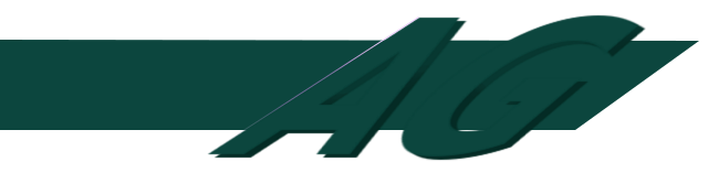 logo AG 2018